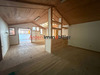 Ma-Cabane - Vente Maison HERPY-L'ARLESIENNE, 206 m²