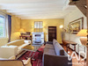 Ma-Cabane - Vente Maison Herqueville, 128 m²