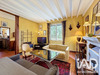 Ma-Cabane - Vente Maison Herqueville, 128 m²