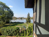 Ma-Cabane - Vente Maison Herqueville, 205 m²