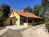 Ma-Cabane - Vente Maison Herré, 183 m²