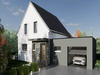 Ma-Cabane - Vente Maison HERRLISHEIM, 0 m²