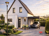 Ma-Cabane - Vente Maison HERRLISHEIM, 115 m²