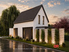 Ma-Cabane - Vente Maison HERRLISHEIM, 116 m²