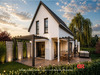 Ma-Cabane - Vente Maison HERRLISHEIM, 116 m²