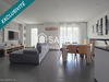 Ma-Cabane - Vente Maison Herrlisheim, 100 m²