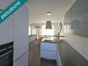 Ma-Cabane - Vente Maison Herrlisheim, 100 m²