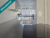 Ma-Cabane - Vente Maison Herrlisheim, 100 m²