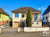 Ma-Cabane - Vente Maison Herrlisheim, 90 m²