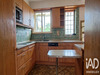 Ma-Cabane - Vente Maison Herrlisheim, 90 m²
