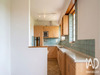 Ma-Cabane - Vente Maison Herrlisheim, 90 m²