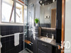 Ma-Cabane - Vente Maison Herrlisheim, 90 m²