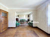 Ma-Cabane - Vente Maison HERRLISHEIM, 204 m²