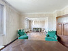 Ma-Cabane - Vente Maison HERRLISHEIM, 204 m²