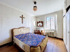 Ma-Cabane - Vente Maison HERRLISHEIM, 204 m²