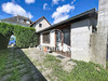 Ma-Cabane - Vente Maison HERRLISHEIM, 204 m²