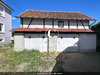 Ma-Cabane - Vente Maison HERRLISHEIM, 204 m²