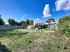 Ma-Cabane - Vente Maison HERRLISHEIM, 204 m²