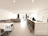 Ma-Cabane - Vente Maison Herrlisheim, 185 m²