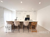 Ma-Cabane - Vente Maison Herrlisheim, 185 m²