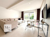 Ma-Cabane - Vente Maison Herrlisheim, 185 m²