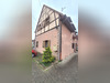 Ma-Cabane - Vente Maison HERRLISHEIM-PRES-COLMAR, 139 m²
