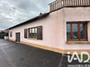 Ma-Cabane - Vente Maison Herrlisheim-Près-Colmar, 127 m²
