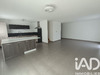 Ma-Cabane - Vente Maison Herrlisheim-Près-Colmar, 90 m²