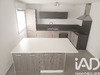 Ma-Cabane - Vente Maison Herrlisheim-Près-Colmar, 90 m²