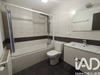 Ma-Cabane - Vente Maison Herrlisheim-Près-Colmar, 90 m²