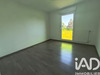 Ma-Cabane - Vente Maison Herrlisheim-Près-Colmar, 90 m²
