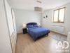 Ma-Cabane - Vente Maison Herrlisheim-Près-Colmar, 138 m²