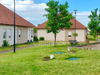 Ma-Cabane - Vente Maison HERRY, 53 m²