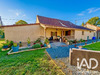 Ma-Cabane - Vente Maison Herry, 103 m²