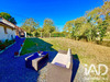 Ma-Cabane - Vente Maison Herry, 103 m²