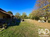 Ma-Cabane - Vente Maison Herry, 103 m²