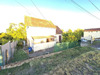 Ma-Cabane - Vente Maison HERRY, 80 m²