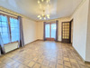 Ma-Cabane - Vente Maison HERRY, 80 m²