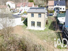 Ma-Cabane - Vente Maison Herserange, 120 m²