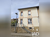 Ma-Cabane - Vente Maison Herserange, 112 m²