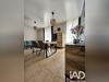 Ma-Cabane - Vente Maison Herserange, 112 m²