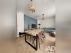 Ma-Cabane - Vente Maison Herserange, 112 m²