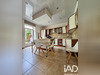 Ma-Cabane - Vente Maison Herserange, 112 m²