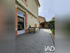 Ma-Cabane - Vente Maison Herserange, 112 m²