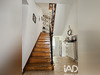 Ma-Cabane - Vente Maison Herserange, 112 m²