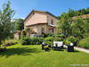 Ma-Cabane - Vente Maison HERSERANGE, 118 m²