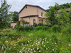 Ma-Cabane - Vente Maison HERSERANGE, 118 m²