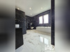 Ma-Cabane - Vente Maison Herserange, 120 m²