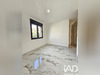 Ma-Cabane - Vente Maison Herserange, 120 m²