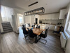 Ma-Cabane - Vente Maison Herserange, 180 m²
